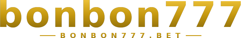 bonbon777 logo